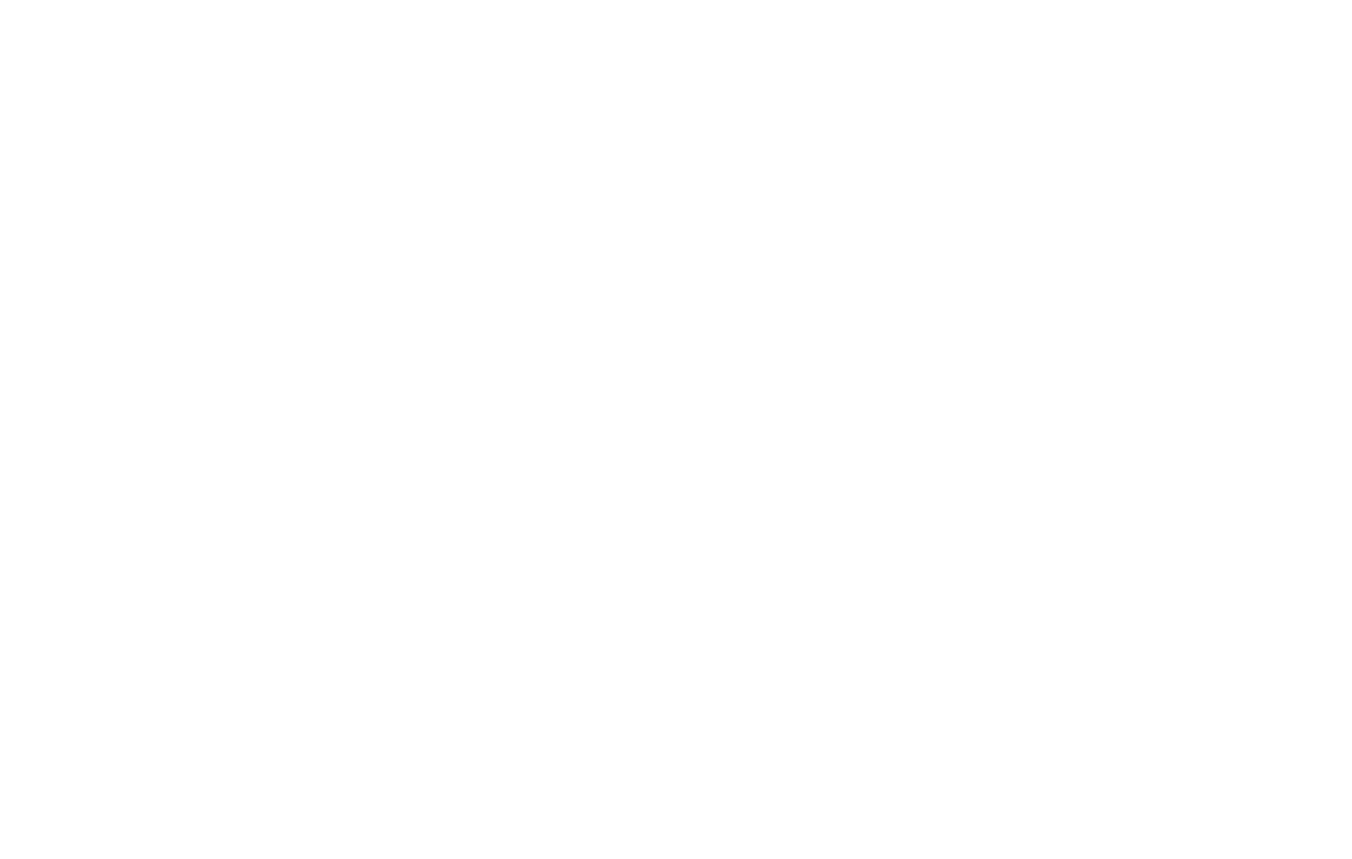 fitit