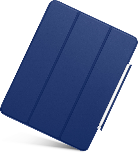 iPad Cover