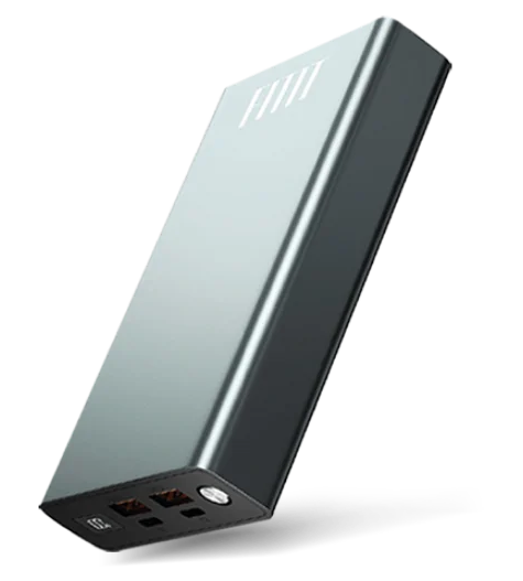 Powerbank