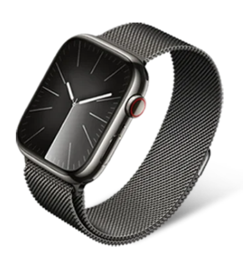 Milanese Watch Strap