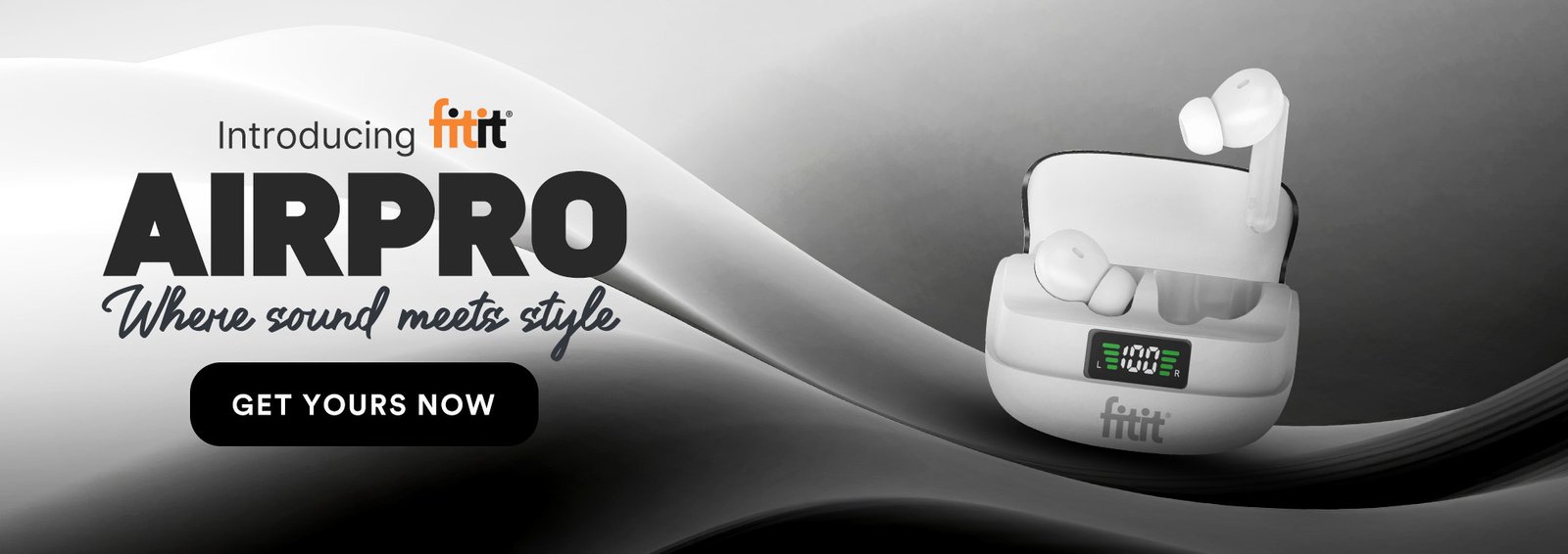 Fitit- top-banner-Airpro-1980x700pxl