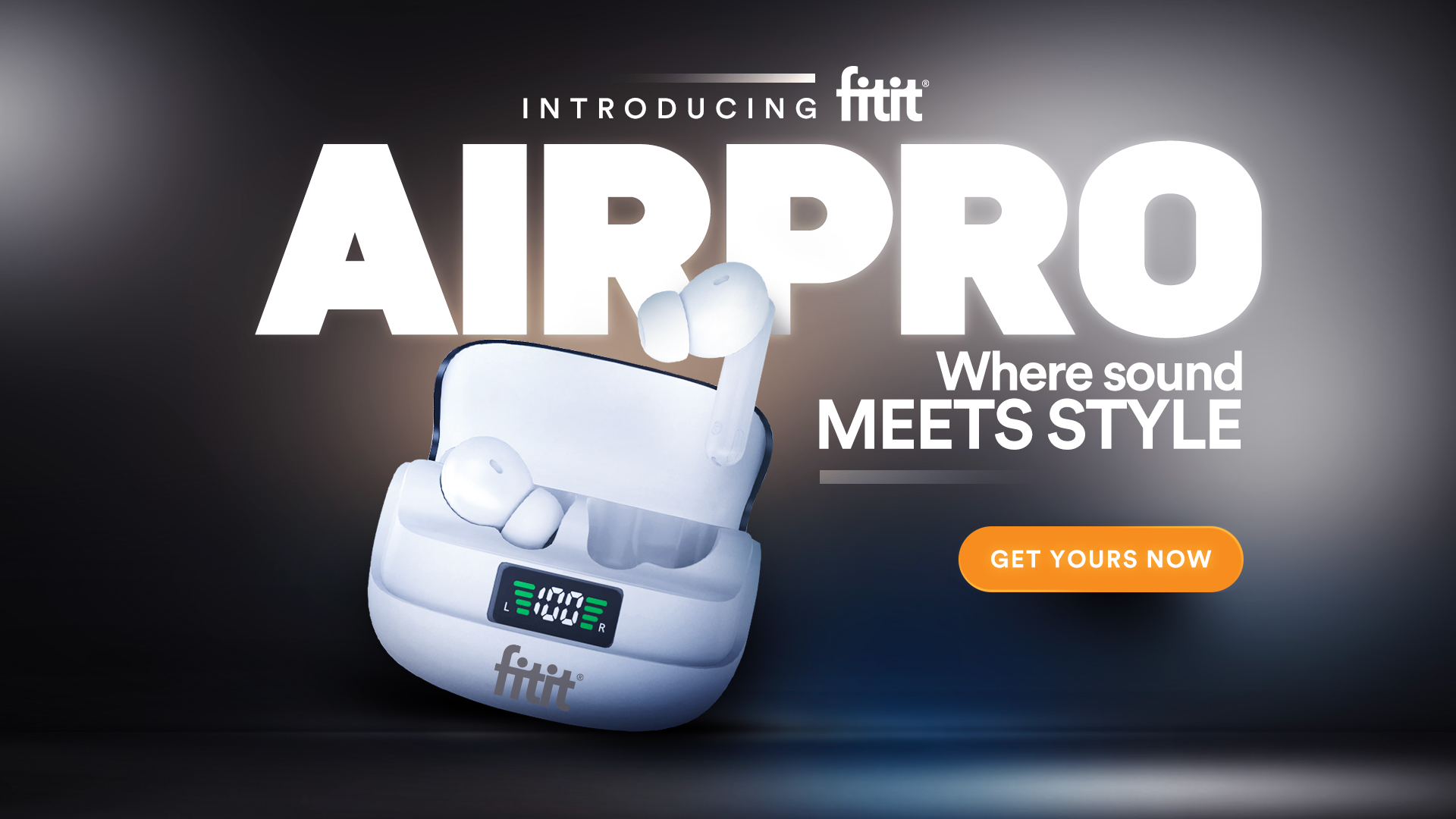 top-homepage-banner (1)