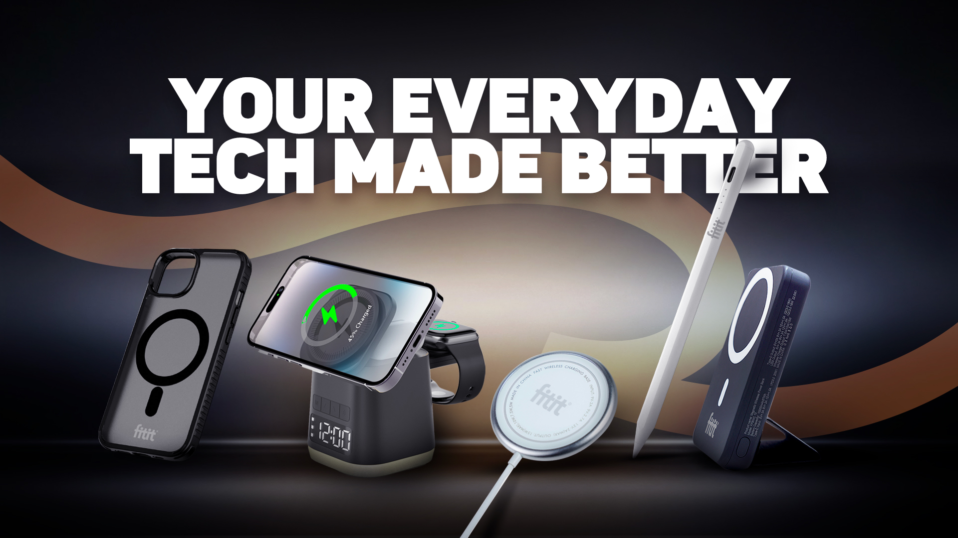 top-homepage-banner-a (1)